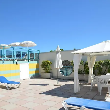 Appartamenti Pinewood Bibione Exterior foto