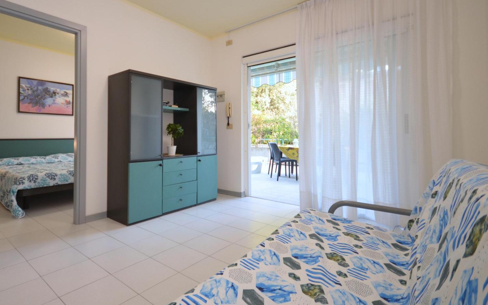 Pinewood Apartment *