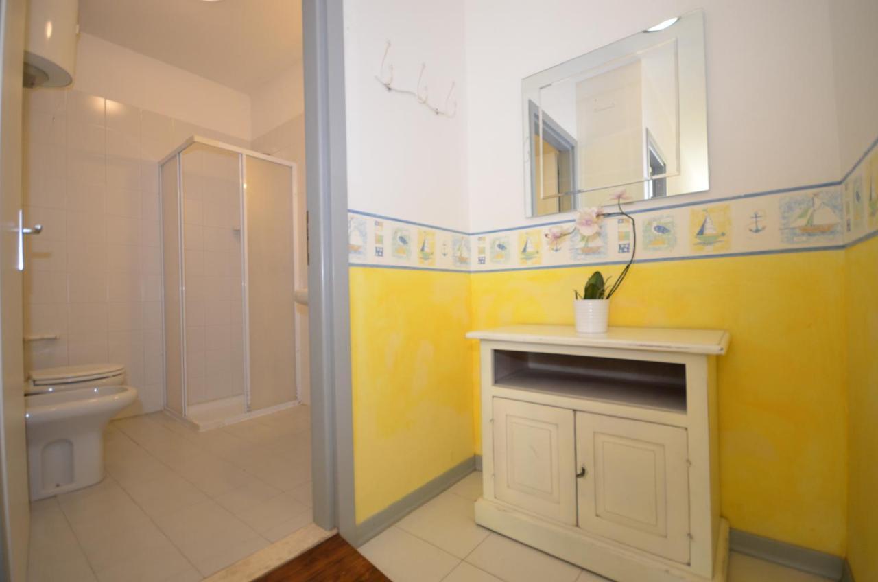 Apartment Pinewood